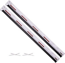 Champion Sports Volleyball Antena Set