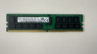 Hynix HMAA8GR7AJR4N-WM 64GB PC4-2933Y 2Rx4 ECC RDIMM 288pin Memory