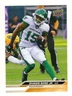 2024 UD CFL Shawn Bane Jr. Card #65 Saskatchewan Roughriders NW Missouri State