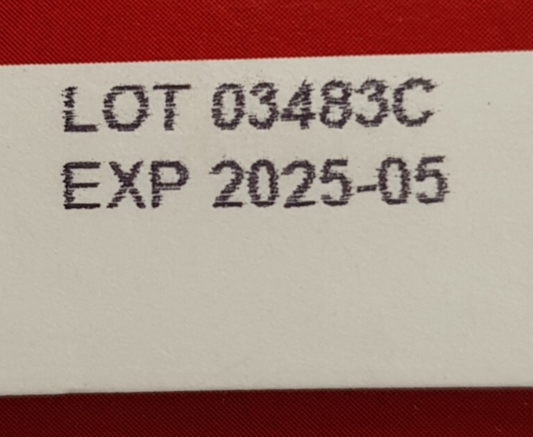 New Skin Liquid Bandage Plaster Large 30ml Bottle Same As Germolene New