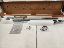 Dell EMC Rack Kit RCKRL,2U,SL,SFF,KNSLD,CMB DP/N 065PM5-New Open Box