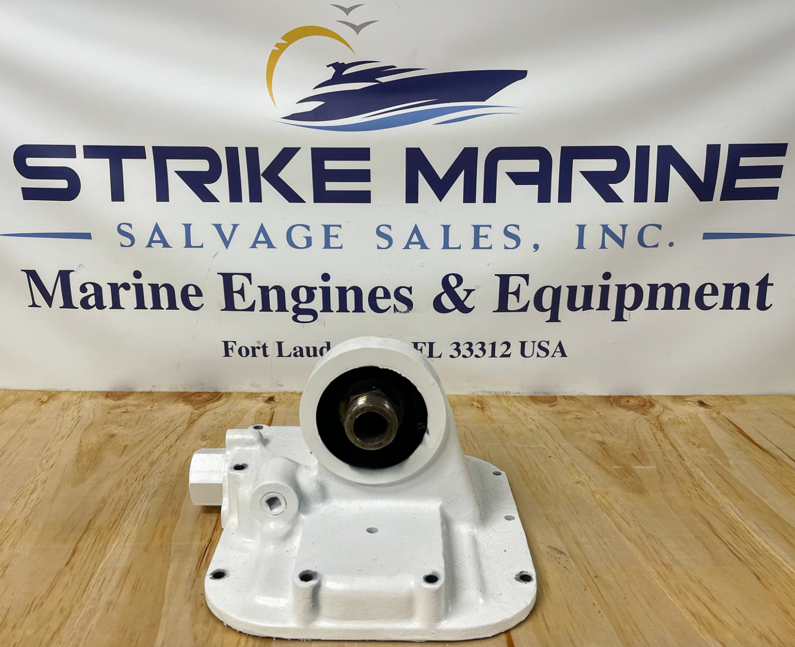 Detroit Diesel 8925966, Cover, 12V92 | eBay 