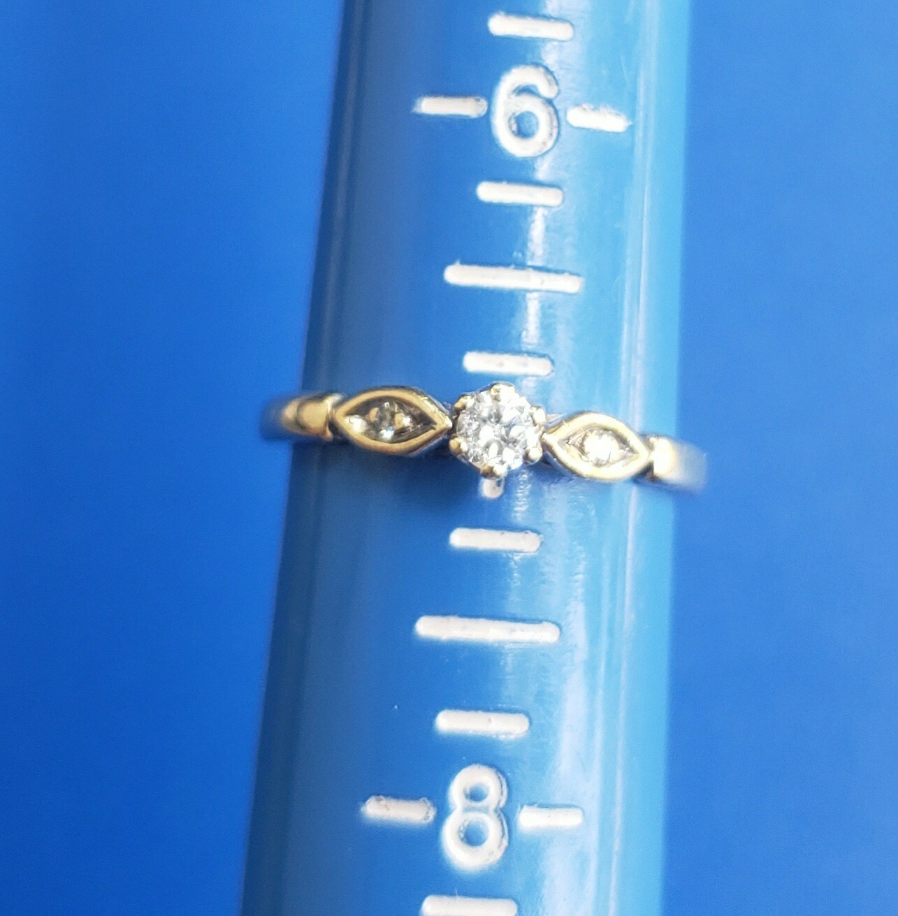 Picture 1 of 5