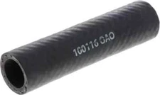 Genuine Nissan Engine Coolant Hose 14056-4S101