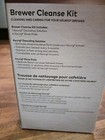 Bild 4 von 6