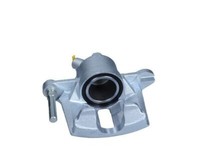 Bremssattel Maxgear 82-0689 Vorderachse Links FüR Renault