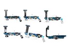 Samsung Galaxy S6 SM-G920 USB Charger Charging Port Dock Connector Flex Cable