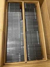 TEAC 1 BOX OF 97X 1977067V-Z3 DVD-ROM DRIVES
