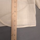 Foto 12 di 12