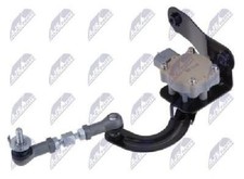 Original NTY Sensor Leuchtweitenregulierung ECX-TY-016 für Lexus