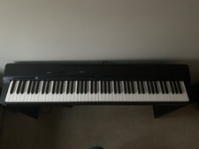 smartwatch barato que faz ligação