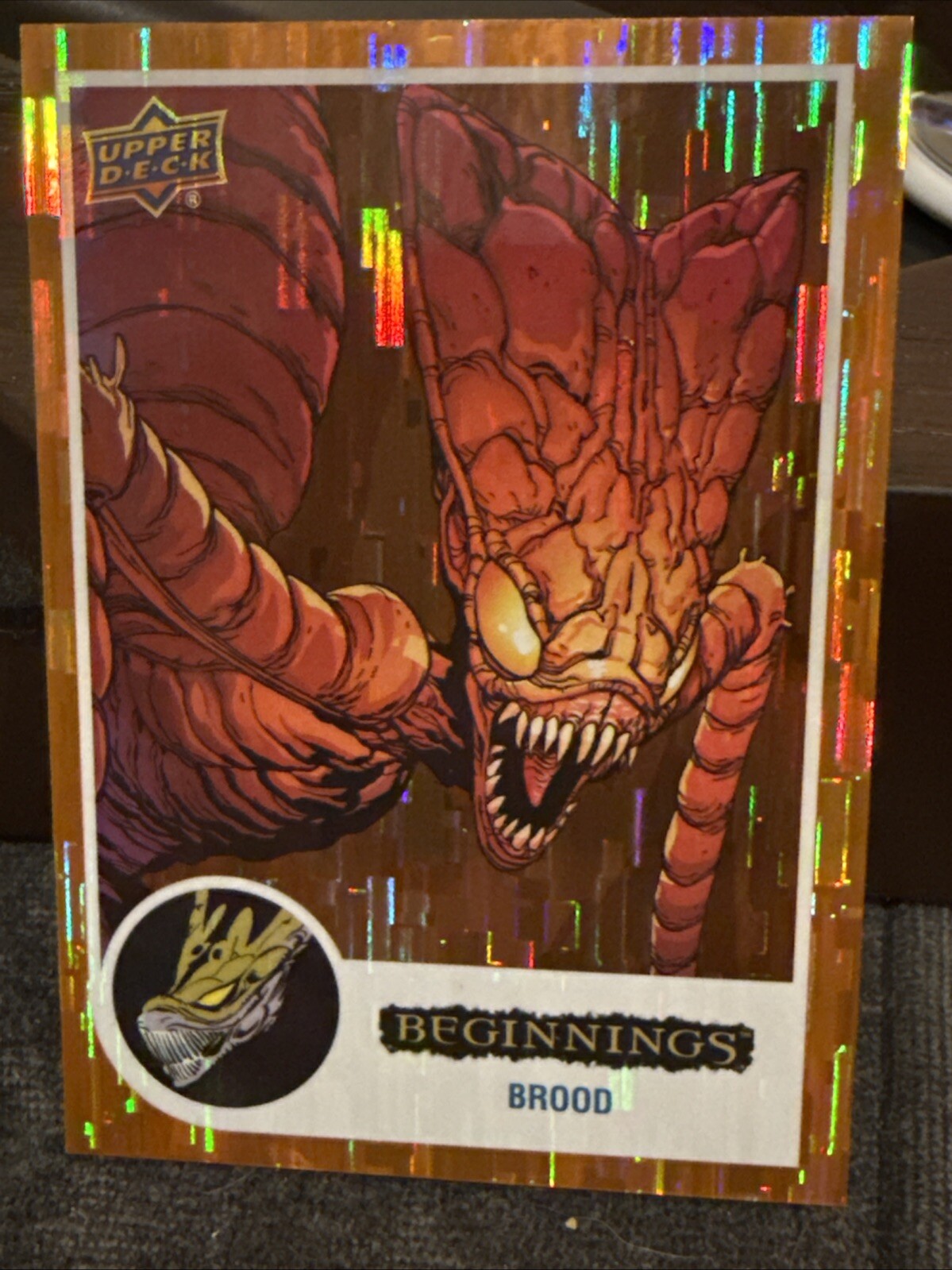 Picture 1 of 2