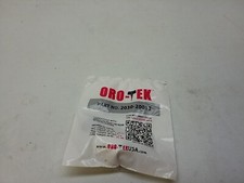2030-20013 Oro-tek Tire Pressure Monitor Sensor 2030-20013 Tpms 2030-20013 Oro-tek Tire Pressure Monitor Sensor 2030-20013 Tpms