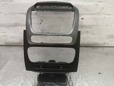 Autoradio Kia SORENTO