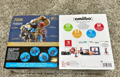 amiibo 6点セット　まとめ売り image_7d1d6305-fe20-48d6-b1cd-