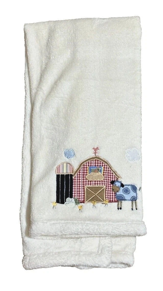 Kidsline Granja vivero del lecho