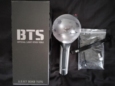 ARMY  BTS 箱無し hqdefault.jpg