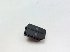 FORD ECOSPORT AUTO ON OFF TCS CONTROL SWITCH 2018 GN15-13D734-FD