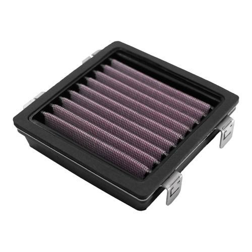 DNA Air Filter Compatible for KTM Duke 390 (2024) PN: P-KT3N24-01