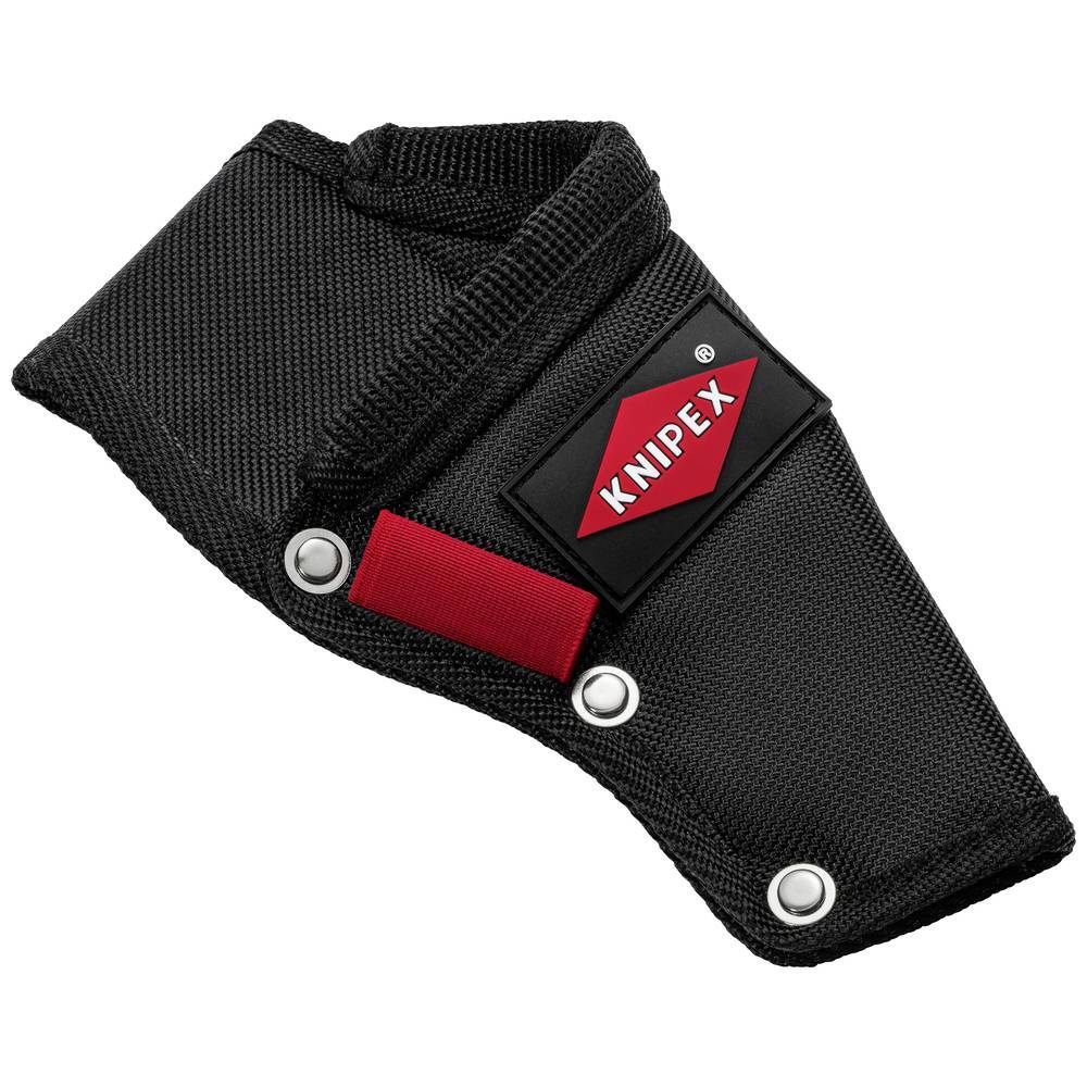 Knipex Mehrzweck-Gürteltasche 00 19 75 LE Custodia porta utensili senza