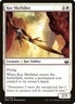Kor Skyfisher Modern Masters 2017 Light Play MTG Magic DNA GAMES