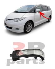 Clignotant Toyota PREVIA