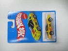 Foto 6 di 9
