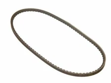 Power Steering ContiTech Multi Rib Belt fits Volvo 245 1975, 1977-1989 63XZSB