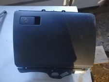 06 Vw Passat Glove Box Compartment B6 - 3c1 857 097 06 Vw Passat Glove Box Compartment B6 - 3c1 857 097