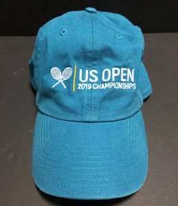 us open hats 2019 tennis