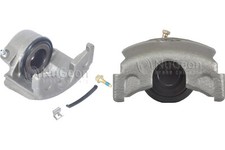 Front PAIR BBB Industries Disc Brake Calipers for 1980-1985 Ford F-150 (51441)