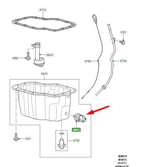 Land rover 1359056