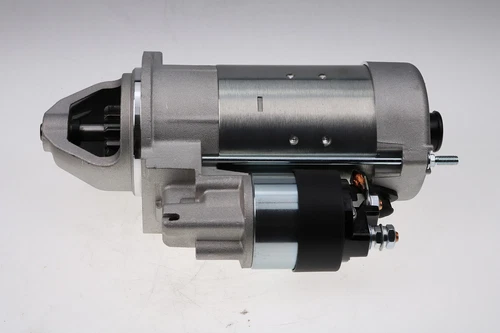 7016332 Fits For JLG 600AJ 600A 450AJ 400S 600S 660SJ 600SJ 460SJ Starter parts - Picture 4 of 4