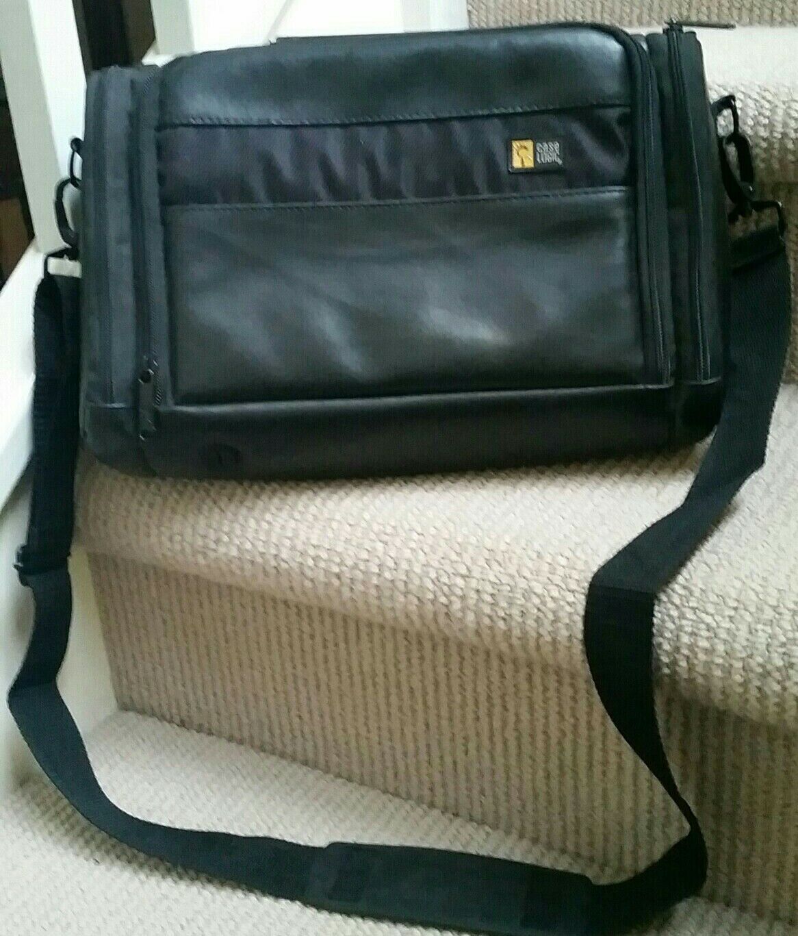 Picture 1 of 12