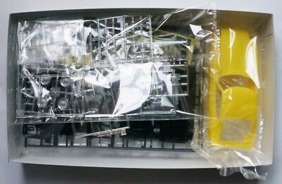 HASEGAWA 1/24 Datsun 240Z Mr.K #20419 scale model kit | eBay