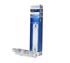 Philips Master Colour CDM-TD 70 W/830