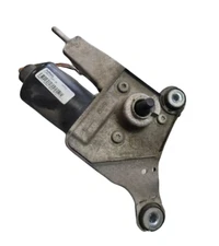 2013-19 Ford Escape Driver Left Windshield Wiper Arm Motor Transmission Unit