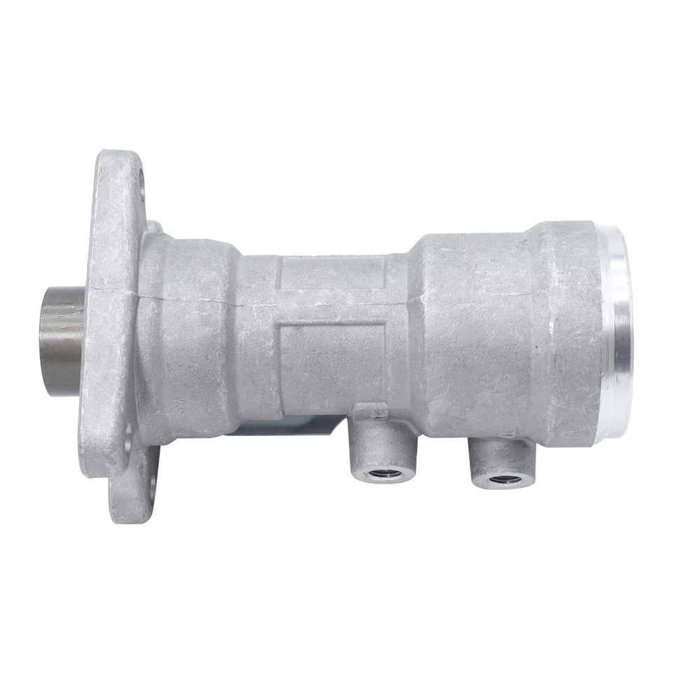 Brake Master Cylinder 8-97224-372-0 For 1995-02 Chevrolet GMC W3500 W4500 Isuzu Foto 4 de 4
