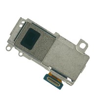 Samsung Galaxy S22 Ultra 5G SM-S908B Tele Main Camera