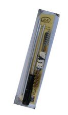 Kit pulizia fucile Cal. 12 - EXTREME CLEANER