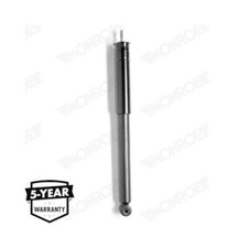 1x Stoßdämpfer MONROE 43081 passend für MERCEDES-BENZ 1x Stoßdämpfer MONROE 43081 passend für MERCEDES-BENZ