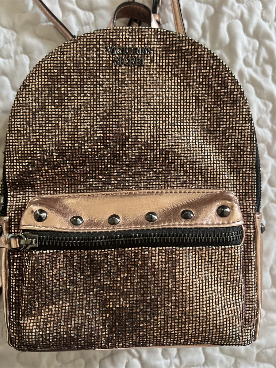 black mini backpack cheap The Mini Backpack