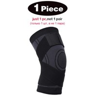 Neu KniestüTze KniestüTze Sport KniestüTze Fitness Knieschutz Knieschoner-