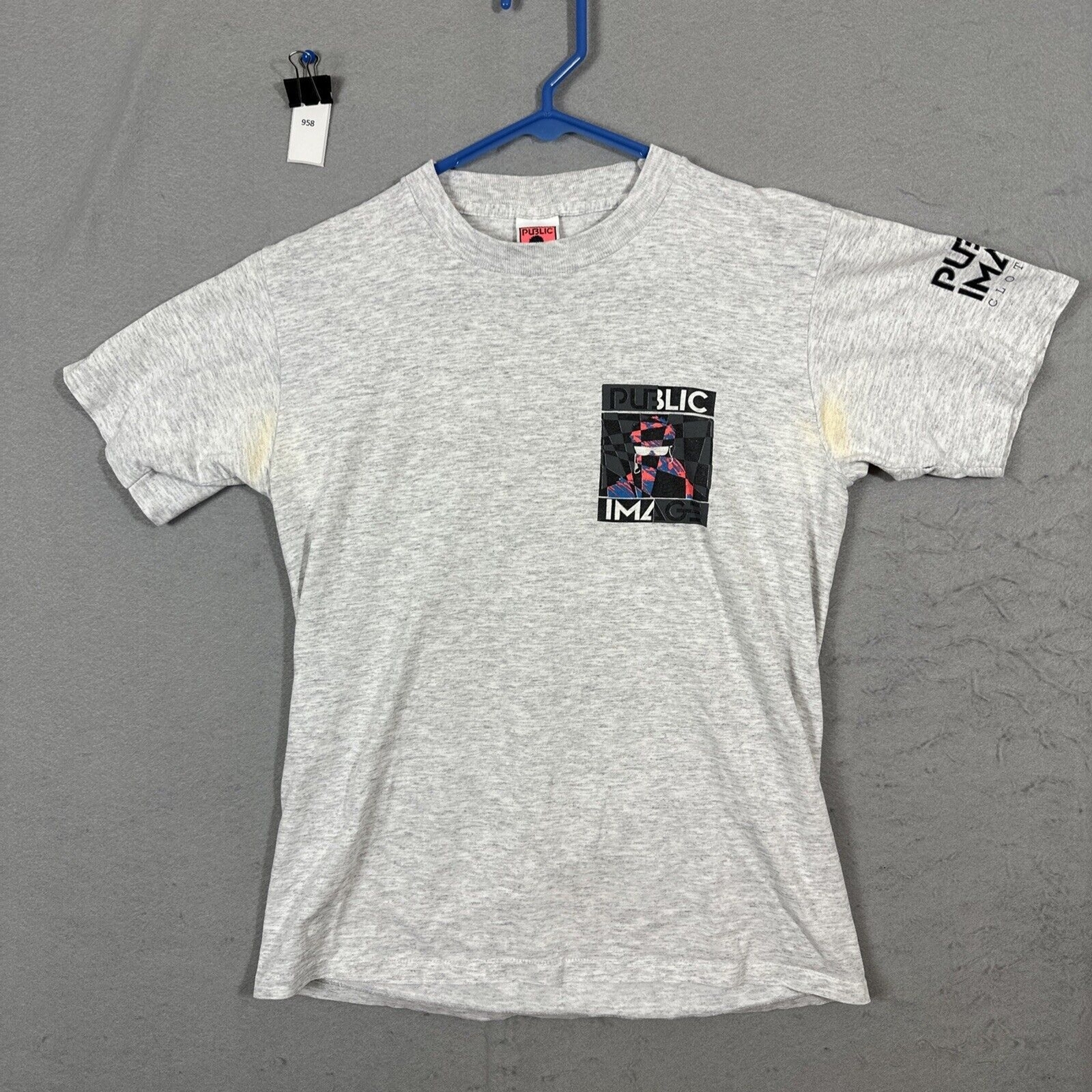 Picture 1 of 15