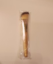 Jane Iredale Blending/Contouring Brush 