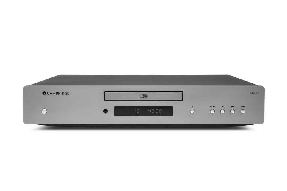 AxCx CDセット Open Box AlphaTheta XDJ-AZ 4-Channel Professional All-in-One DJ