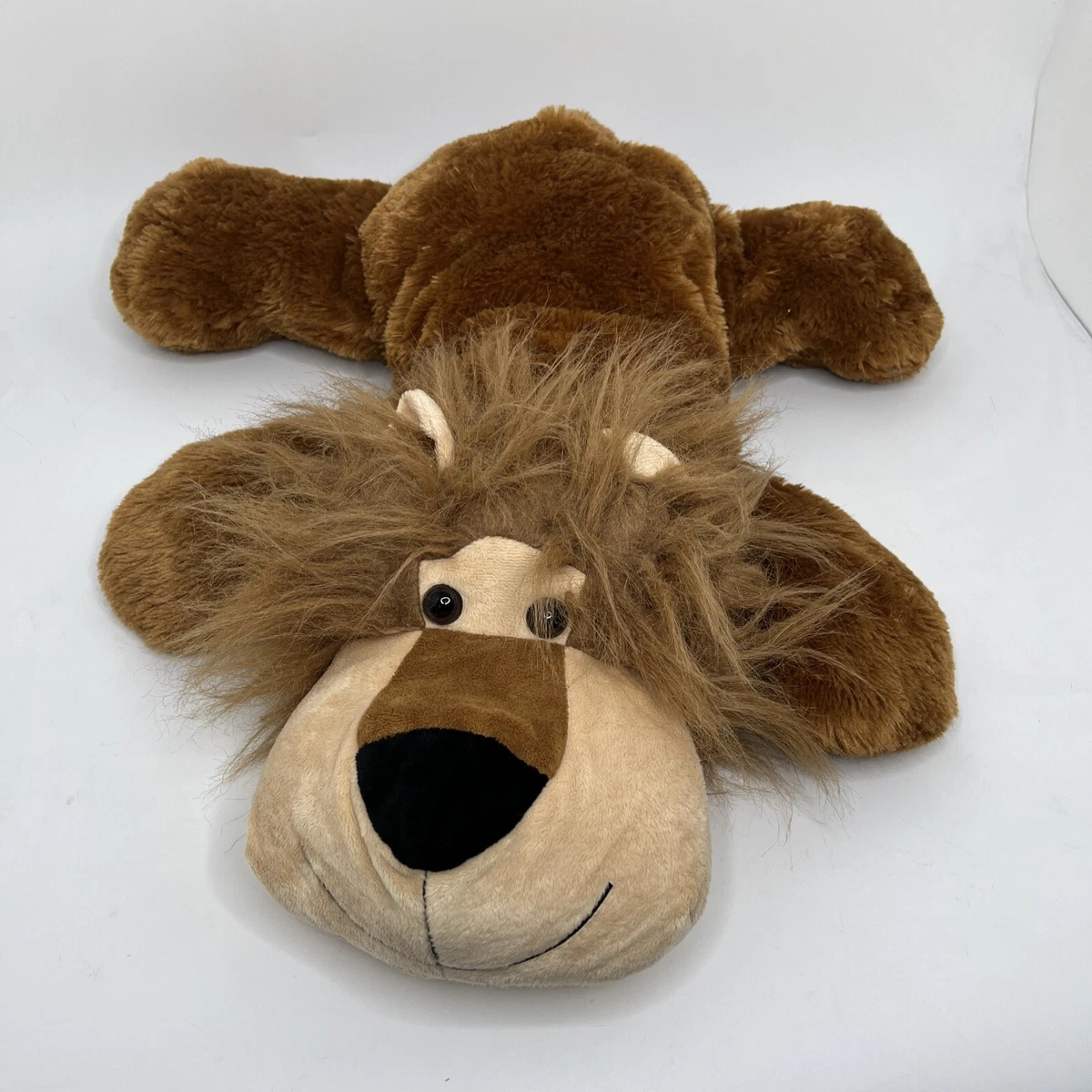 Dan dee clearance stuffed animals
