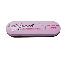 Hollywood Fashion Secrets Fashion Tape 34 count