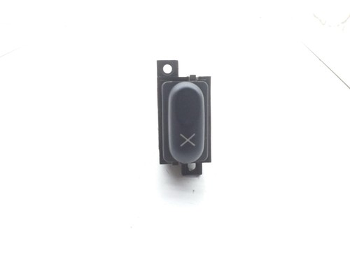 Renault Laguna I 1999 Sonstige Schalter / Griffe / Umschalter 20375839