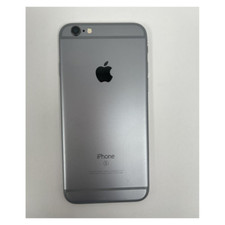 Apple iPhone 6s - 128 GB - Rose Gold (Unlocked) for sale online | eBay